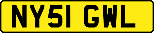 NY51GWL