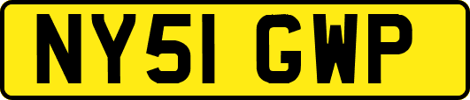 NY51GWP