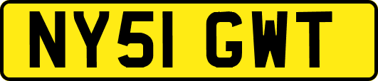 NY51GWT