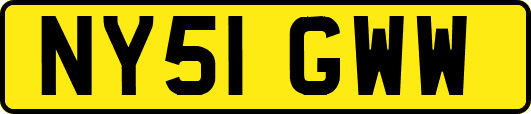 NY51GWW