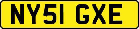 NY51GXE