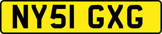 NY51GXG