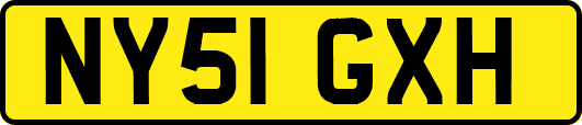 NY51GXH