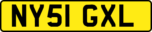 NY51GXL