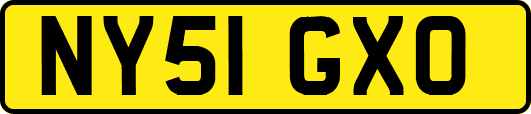 NY51GXO