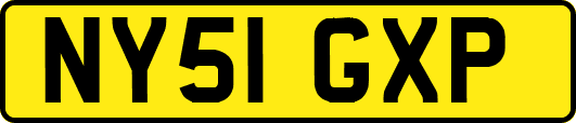 NY51GXP