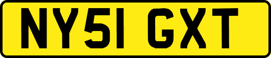 NY51GXT