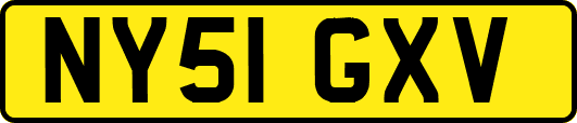 NY51GXV