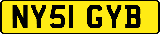 NY51GYB