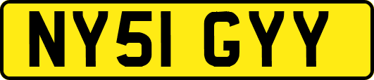 NY51GYY