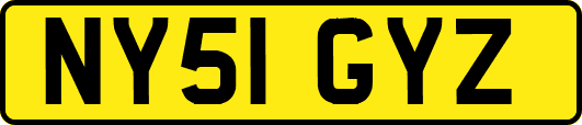 NY51GYZ