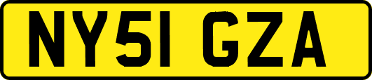 NY51GZA