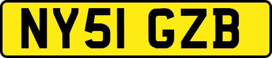 NY51GZB