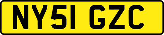 NY51GZC