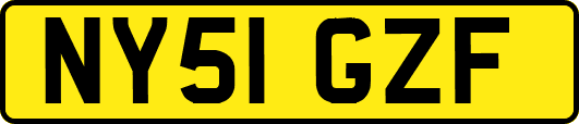 NY51GZF