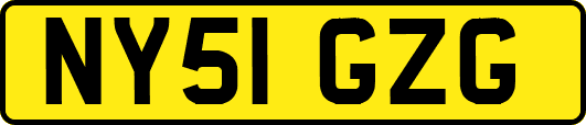 NY51GZG