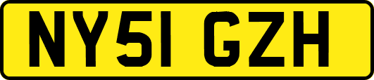 NY51GZH