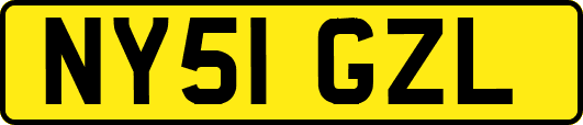 NY51GZL