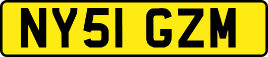 NY51GZM