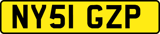 NY51GZP