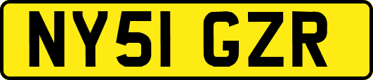 NY51GZR