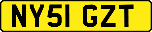 NY51GZT