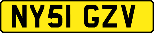 NY51GZV