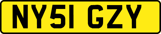 NY51GZY