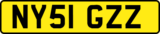 NY51GZZ