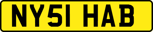 NY51HAB