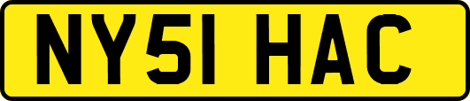 NY51HAC