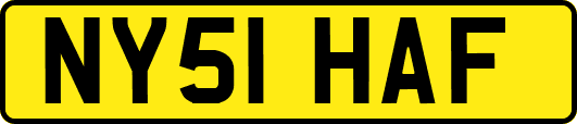 NY51HAF