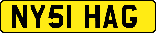 NY51HAG