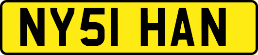 NY51HAN