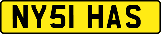 NY51HAS