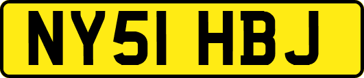 NY51HBJ