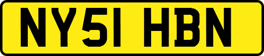 NY51HBN