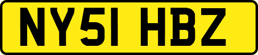 NY51HBZ