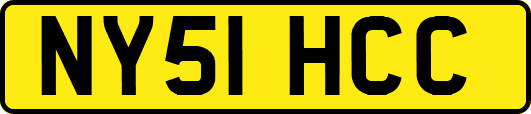 NY51HCC