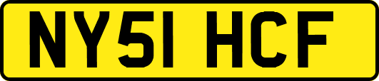 NY51HCF