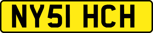 NY51HCH