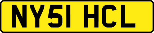 NY51HCL