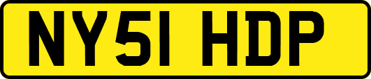 NY51HDP