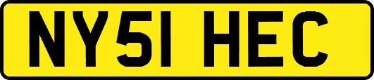 NY51HEC