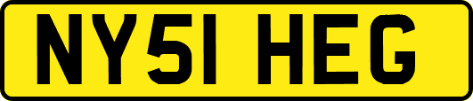 NY51HEG