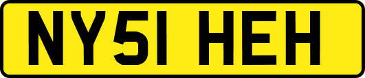 NY51HEH