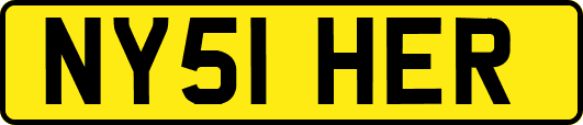 NY51HER