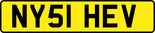 NY51HEV