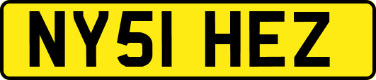 NY51HEZ