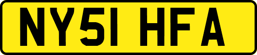 NY51HFA